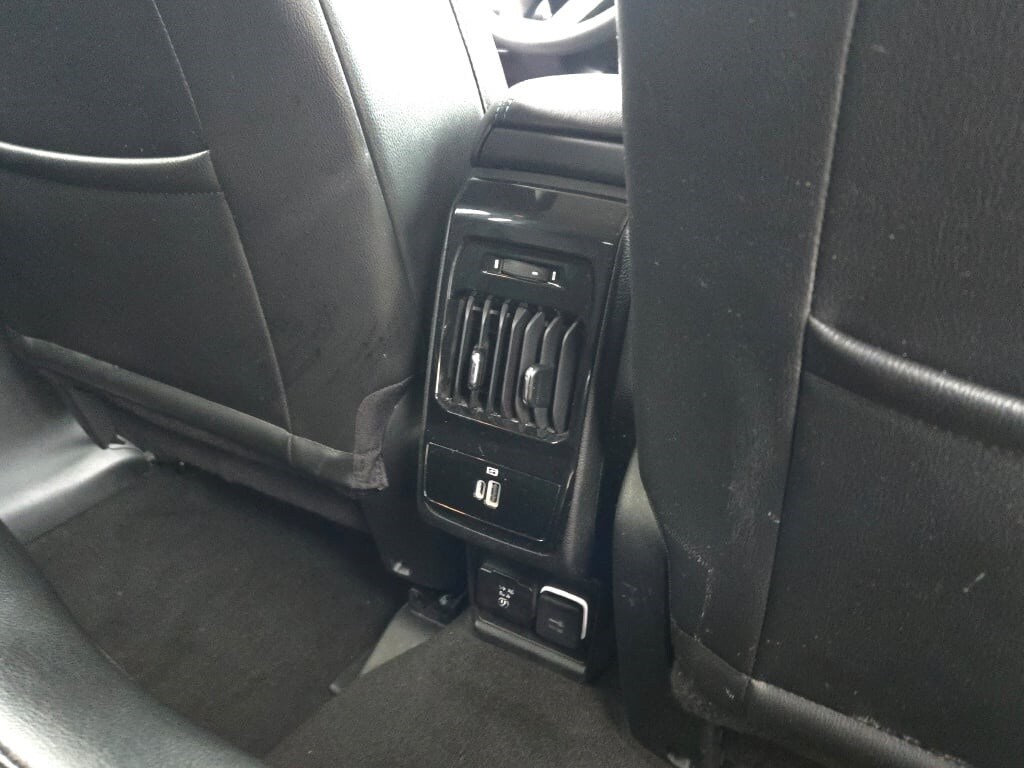 2022 JEEP COMPASS - Image 10