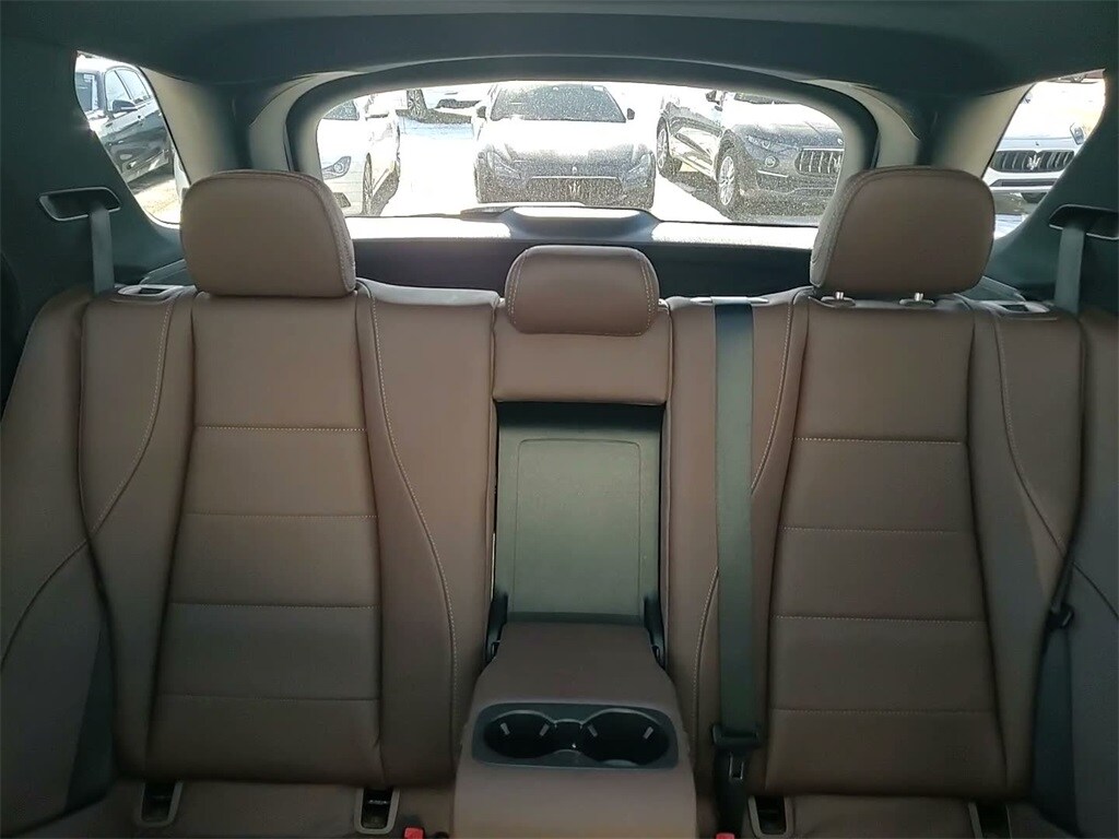 2024 MERCEDES-BENZ GLE-CLASS - Image 39