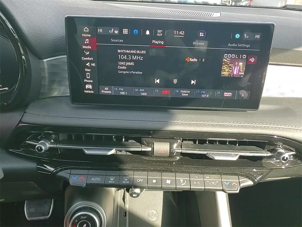 2024 ALFA ROMEO TONALE - Image 16