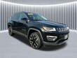  Jeep New Compass