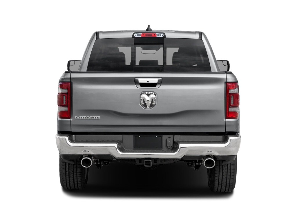 2022 RAM 1500 - Image 5