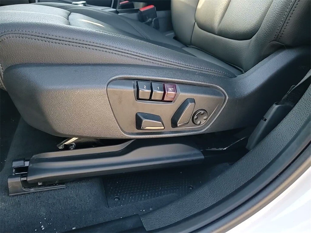 2022 BMW X1 - Image 20