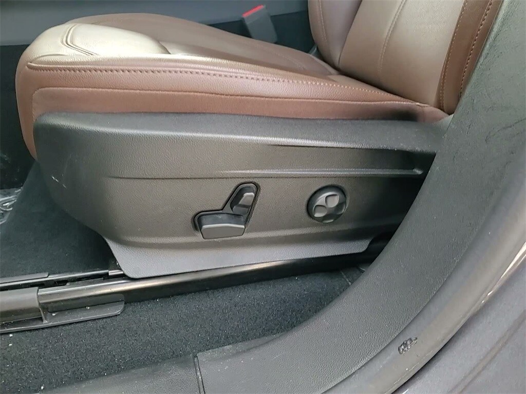 2023 ALFA ROMEO STELVIO - Image 23