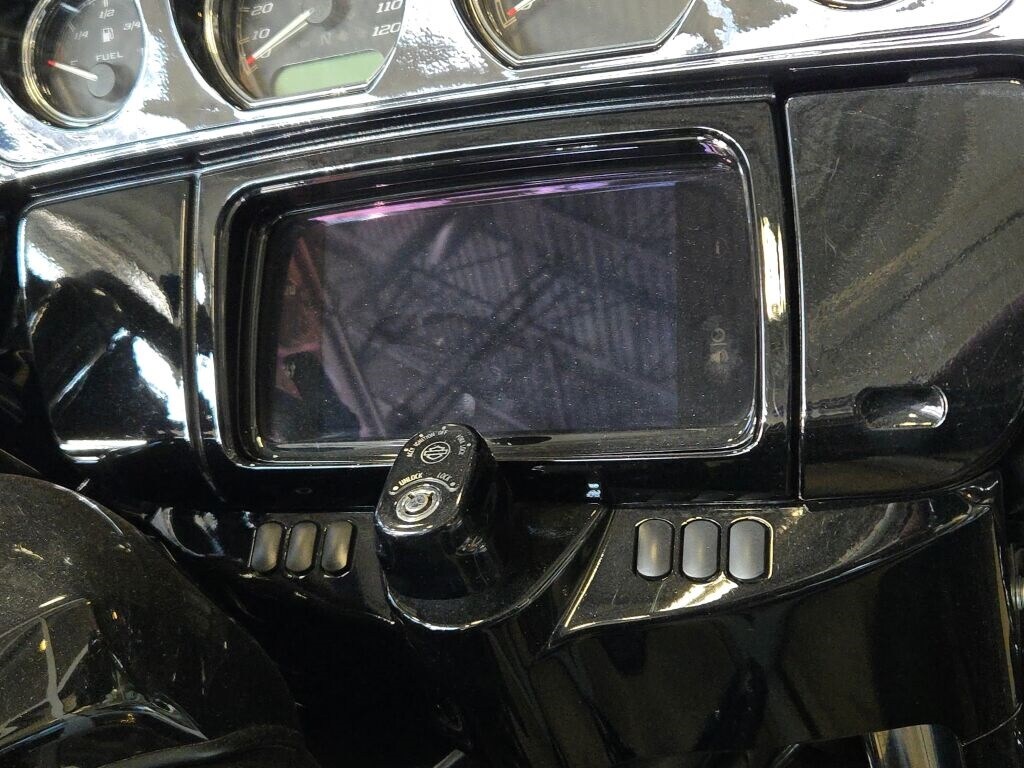 2022 HARLEY-DAVIDSON STREET GLIDE ST - Image 12