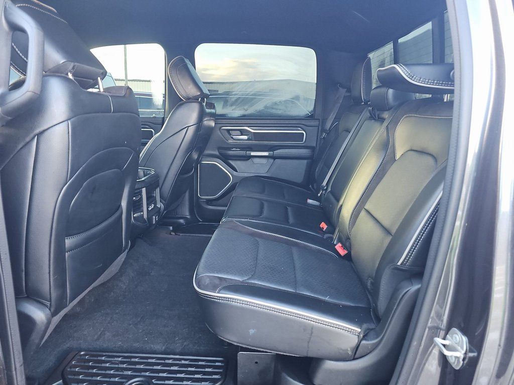 2023 RAM 1500 - Image 10