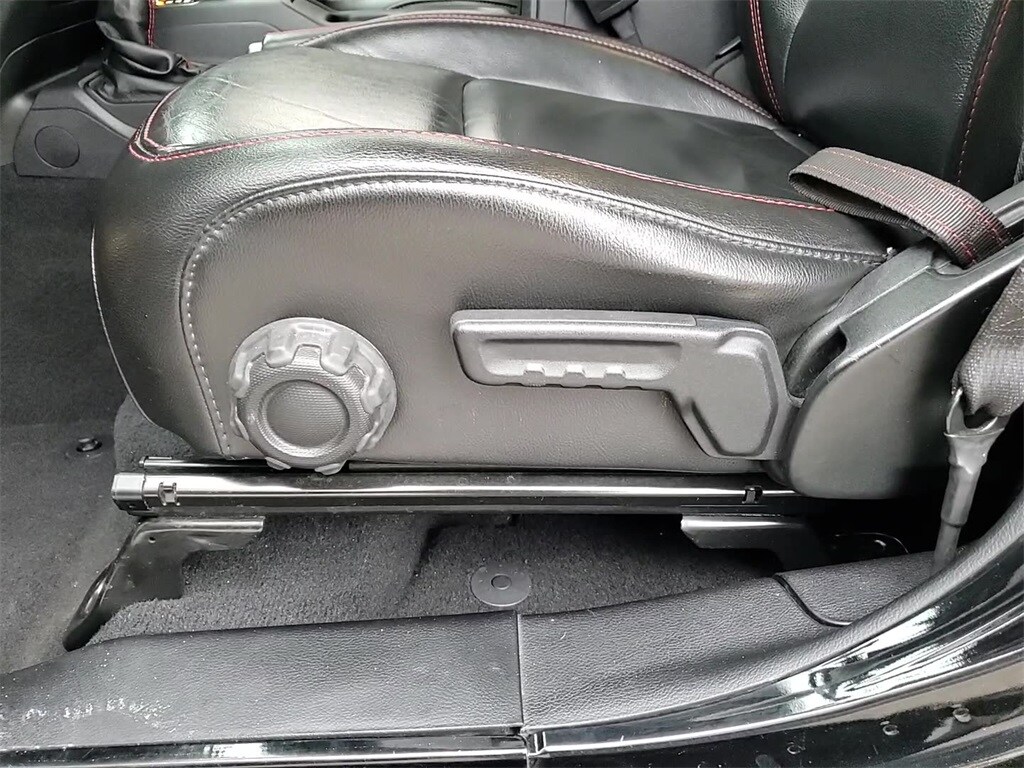 2021 JEEP WRANGLER - Image 13