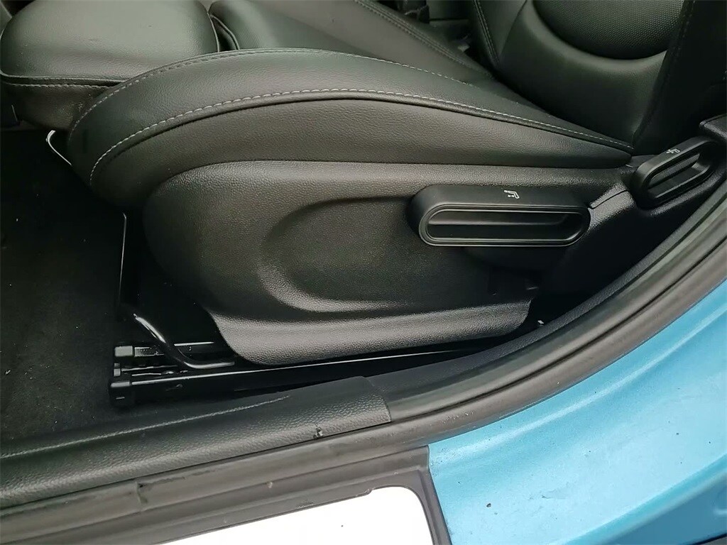 2019 MINI HARDTOP - Image 23