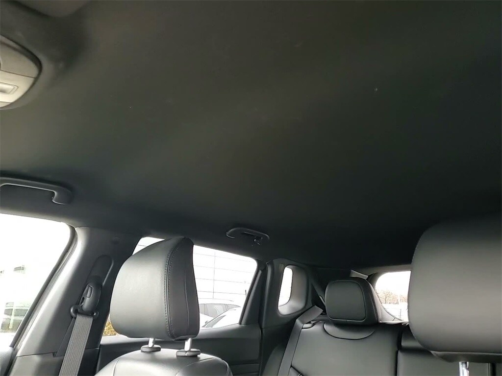 2023 JEEP COMPASS - Image 30