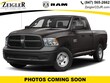 Ram 1500 Classic
