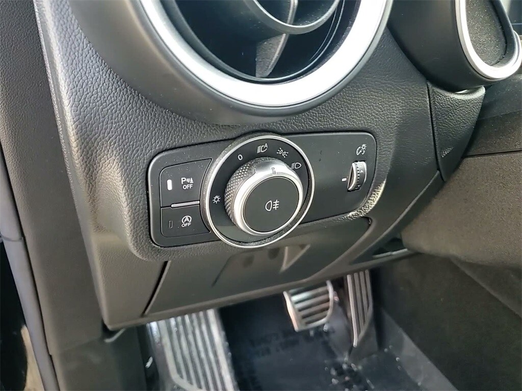 2023 ALFA ROMEO STELVIO - Image 26