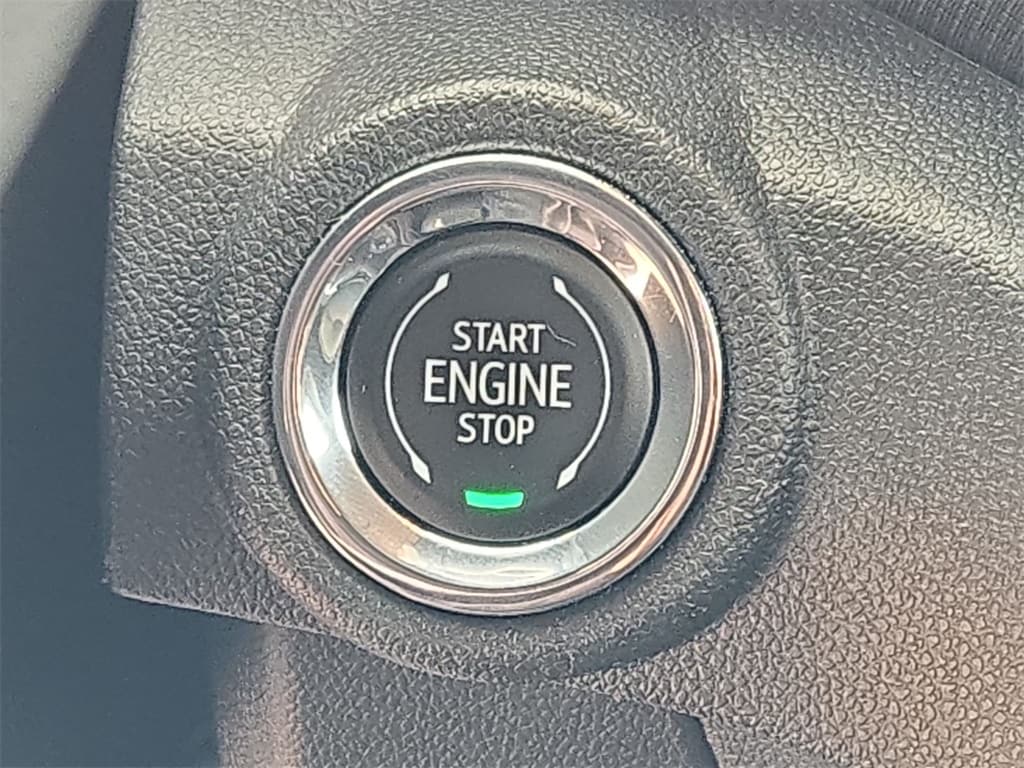 2023 CHEVROLET TRAILBLAZER - Image 16