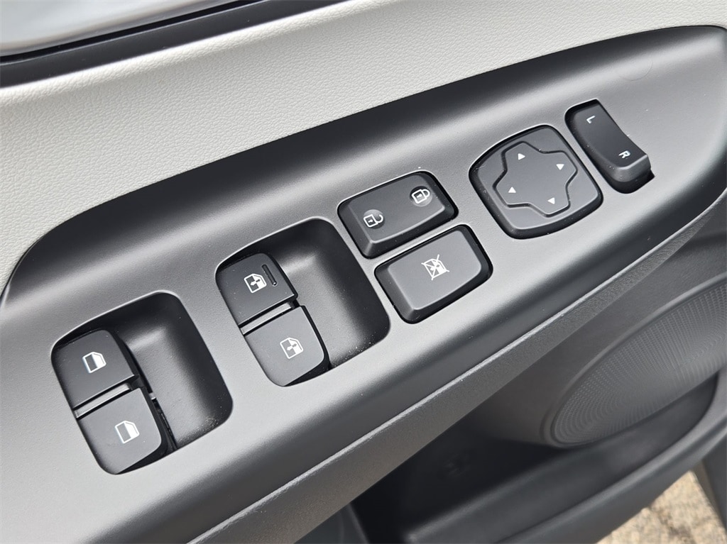 2022 HYUNDAI KONA - Image 30