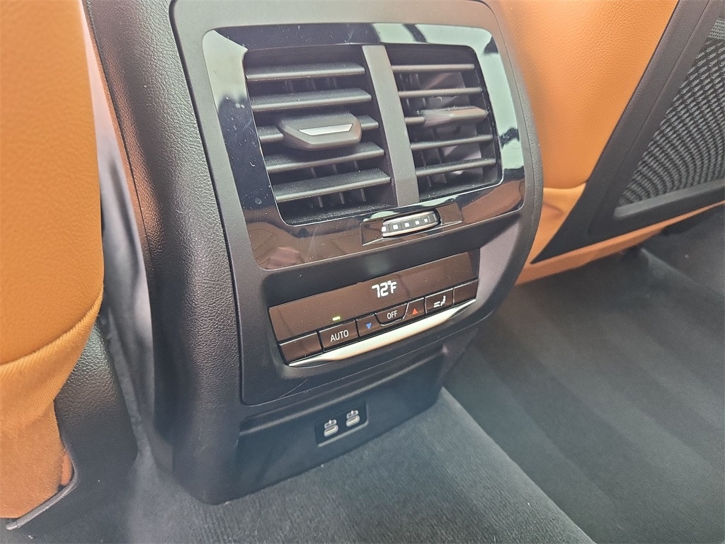 2022 BMW X3 - Image 22