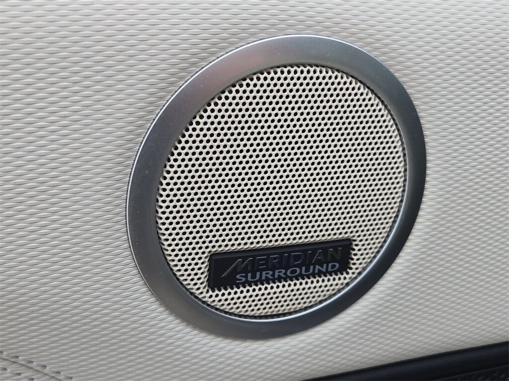 2023 LAND ROVER DISCOVERY - Image 31