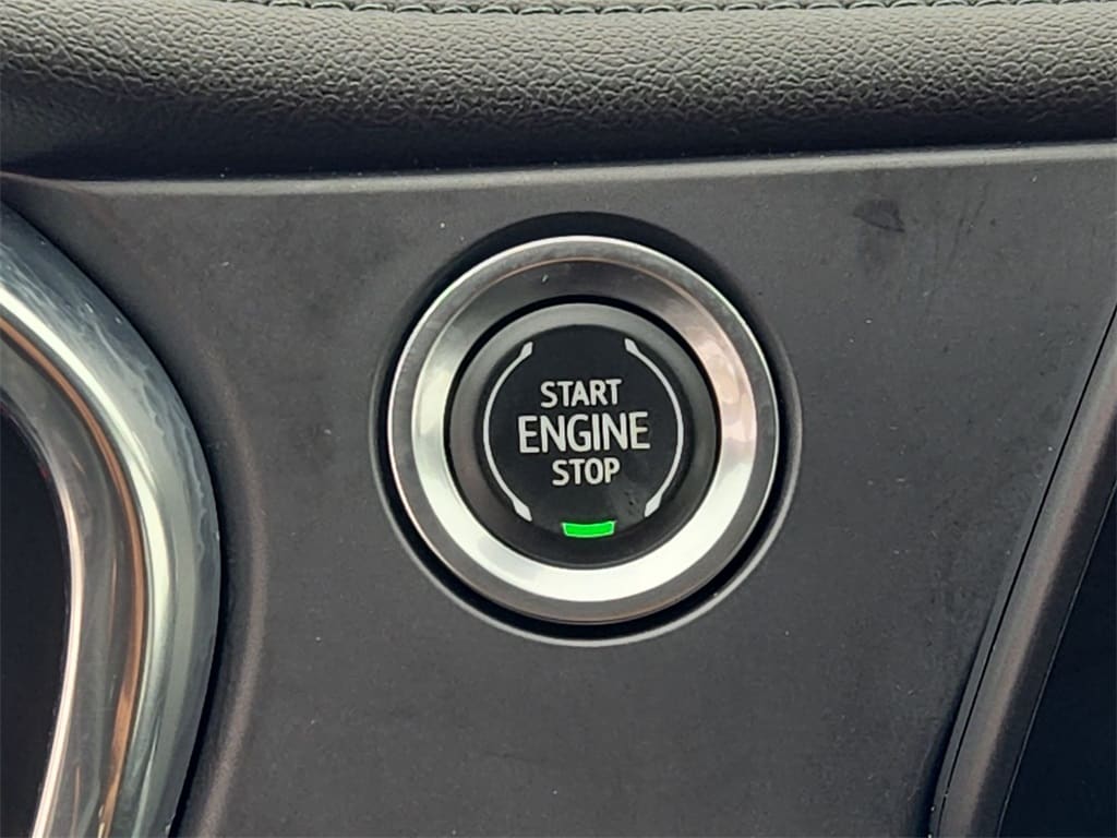 2022 CHEVROLET BLAZER - Image 16