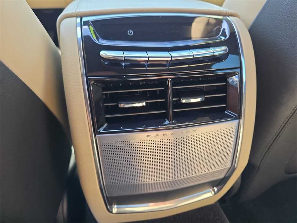 2020 CADILLAC CT6 - Image 28