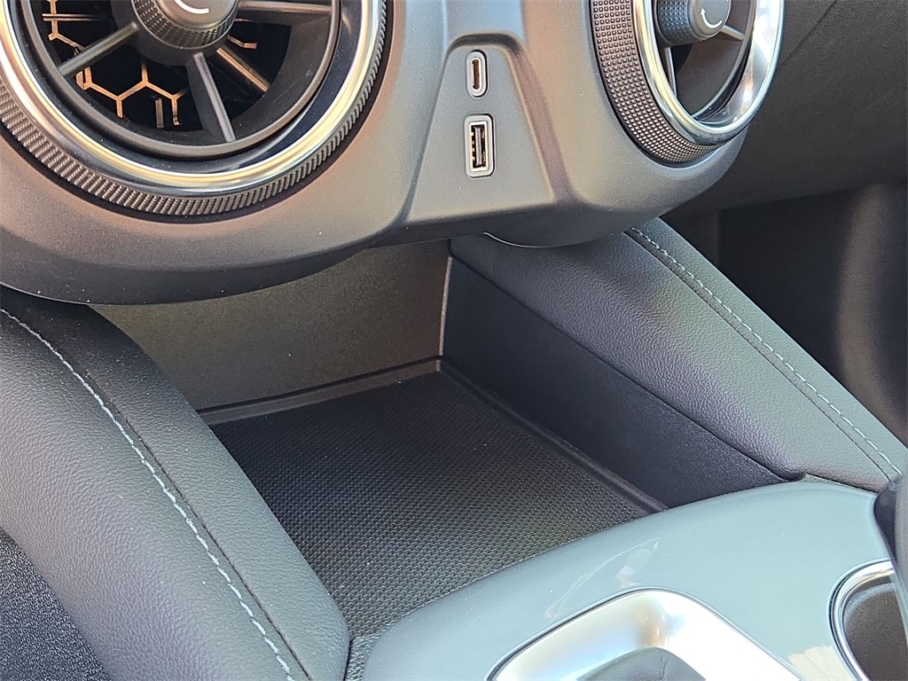 2022 CHEVROLET BLAZER - Image 40