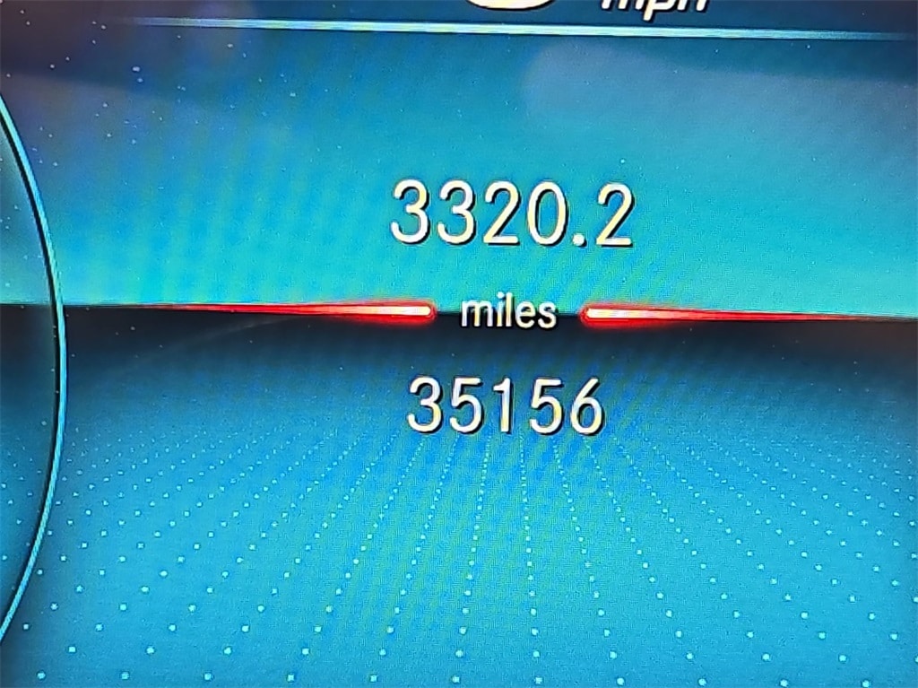 2023 MERCEDES-BENZ GLS-CLASS - Image 12