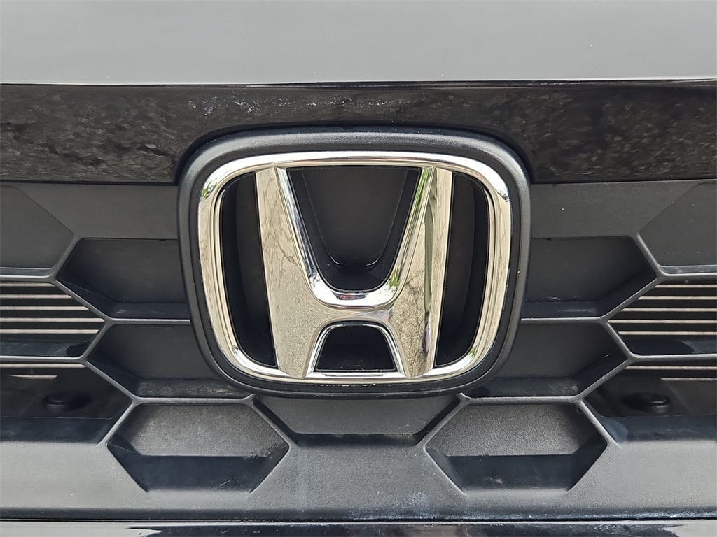 2024 HONDA CIVIC - Image 36