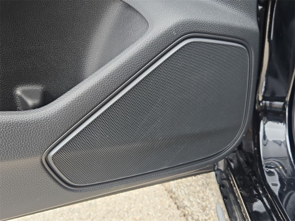 2024 HONDA CIVIC - Image 29