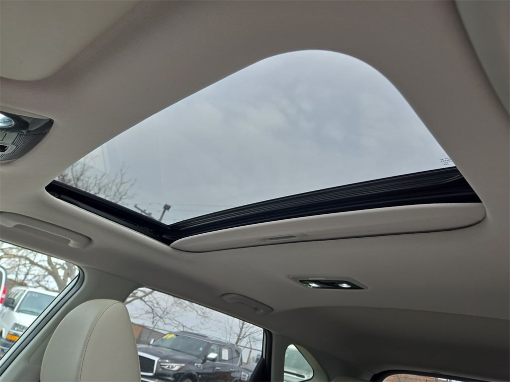 2022 KIA SELTOS - Image 19