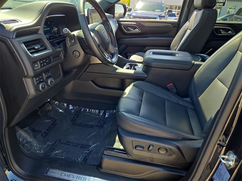 2023 CHEVROLET SUBURBAN - Image 26