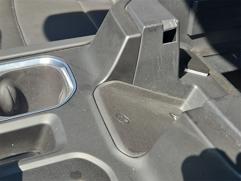 2022 GMC SIERRA - Image 42