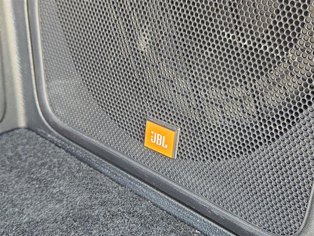 2023 TOYOTA 4RUNNER - Image 31