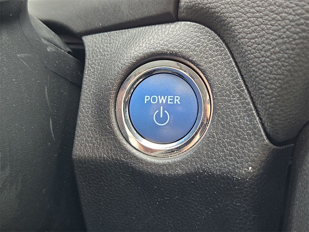 2022 TOYOTA RAV4 - Image 22