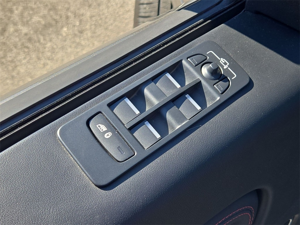 2021 LAND ROVER DISCOVERY SPORT - Image 24