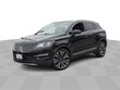 Lincoln Black Label MKC