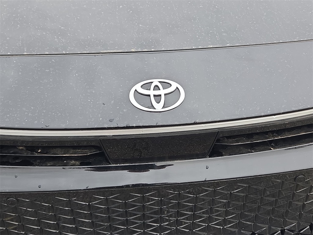 2023 TOYOTA CROWN - Image 28