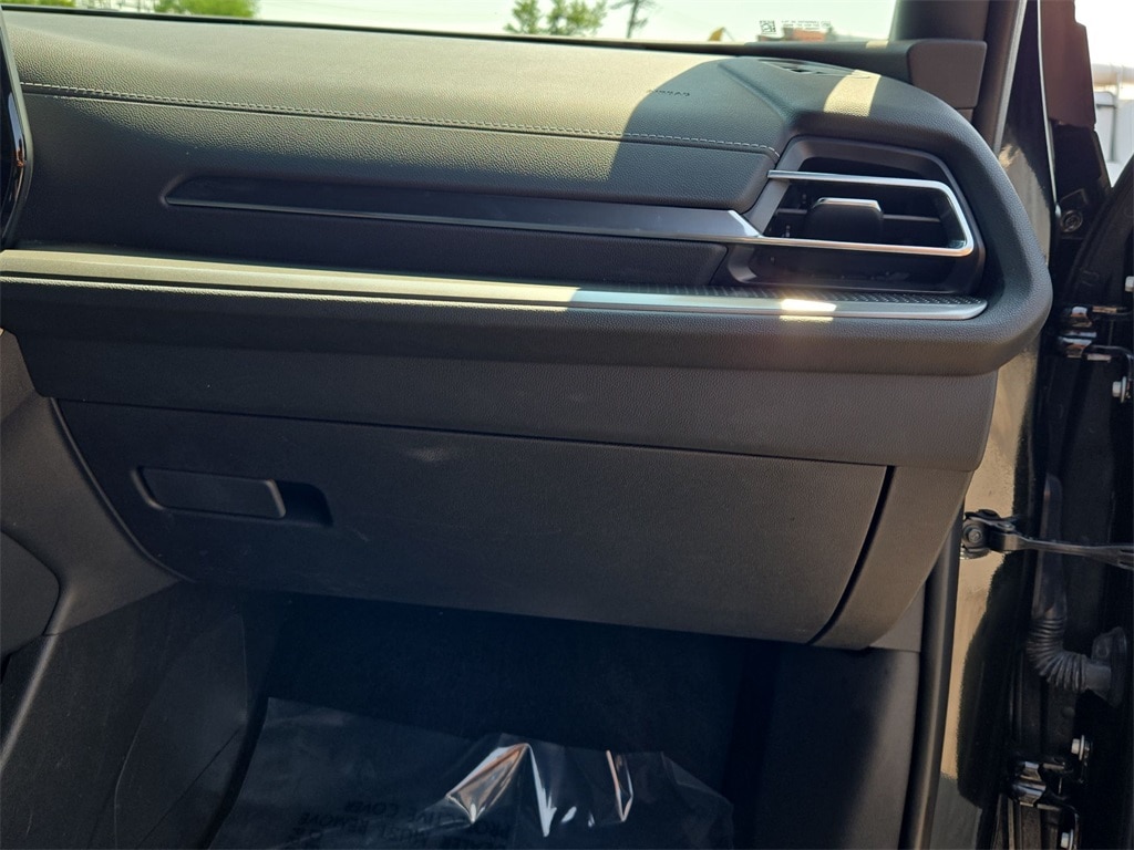 2024 CHEVROLET TRAVERSE - Image 35