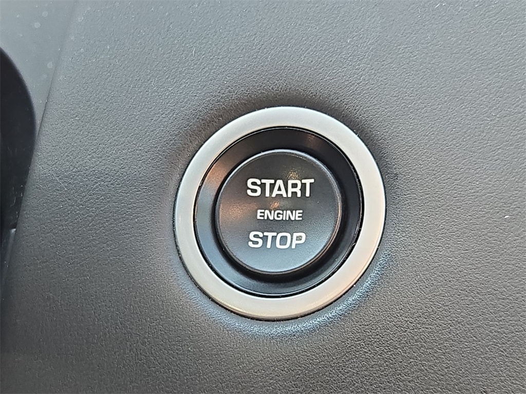 2021 LAND ROVER DISCOVERY SPORT - Image 17