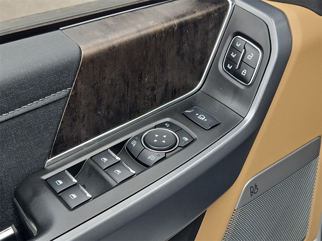 2023 FORD F-450 - Image 24