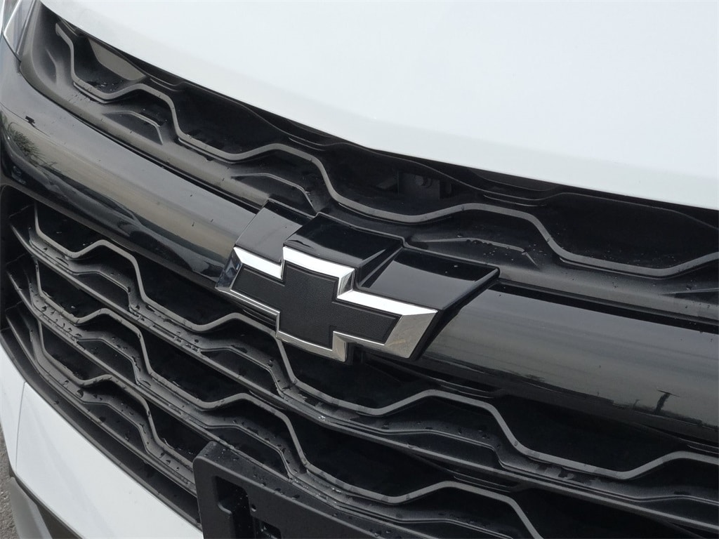 2023 CHEVROLET BLAZER - Image 30