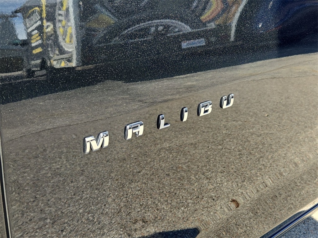 2023 CHEVROLET MALIBU - Image 37