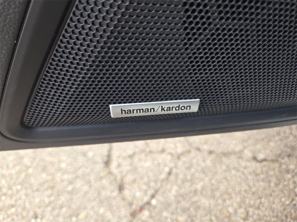 2022 SUBARU LEGACY - Image 25