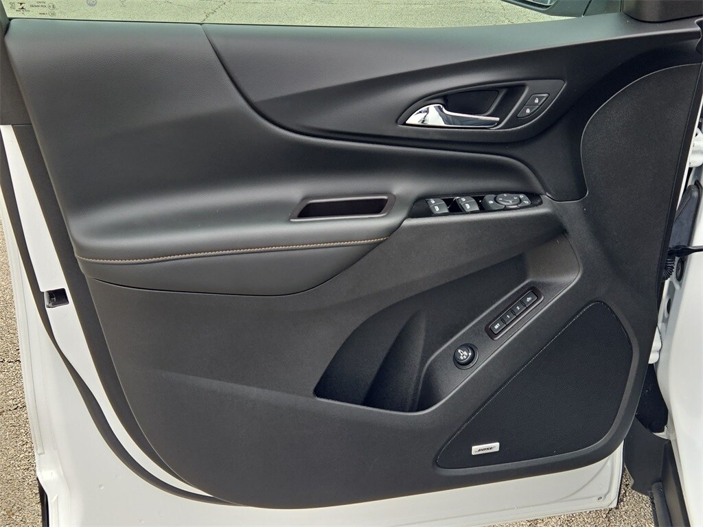 2022 CHEVROLET EQUINOX - Image 22