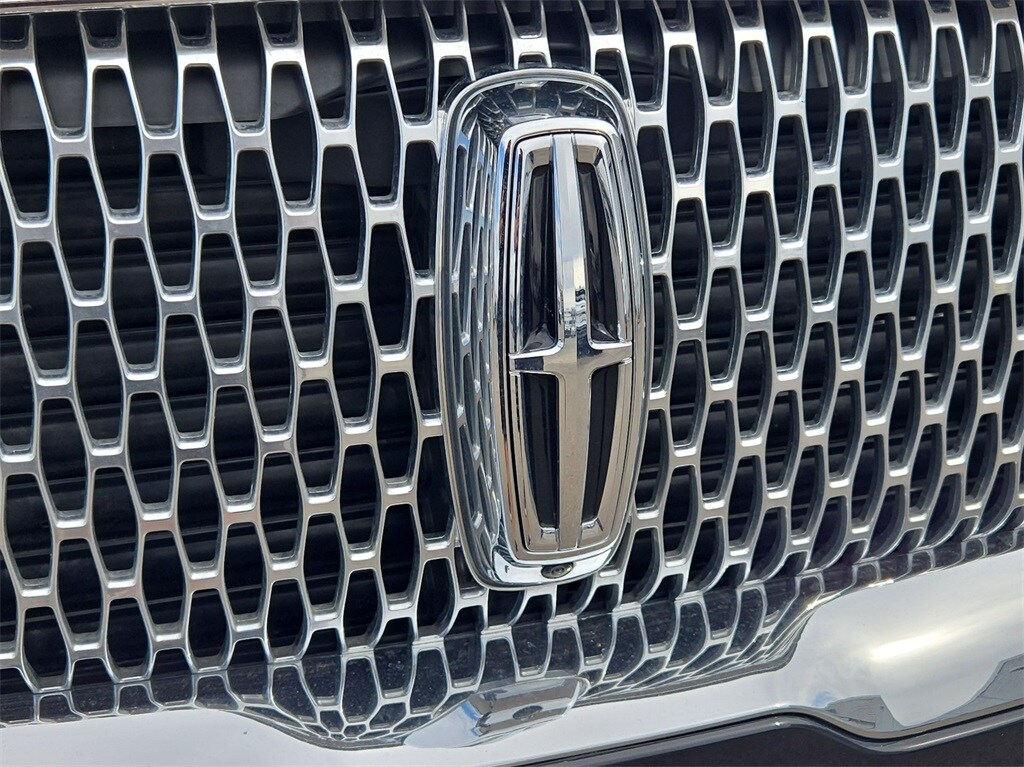 2023 LINCOLN NAVIGATOR - Image 38