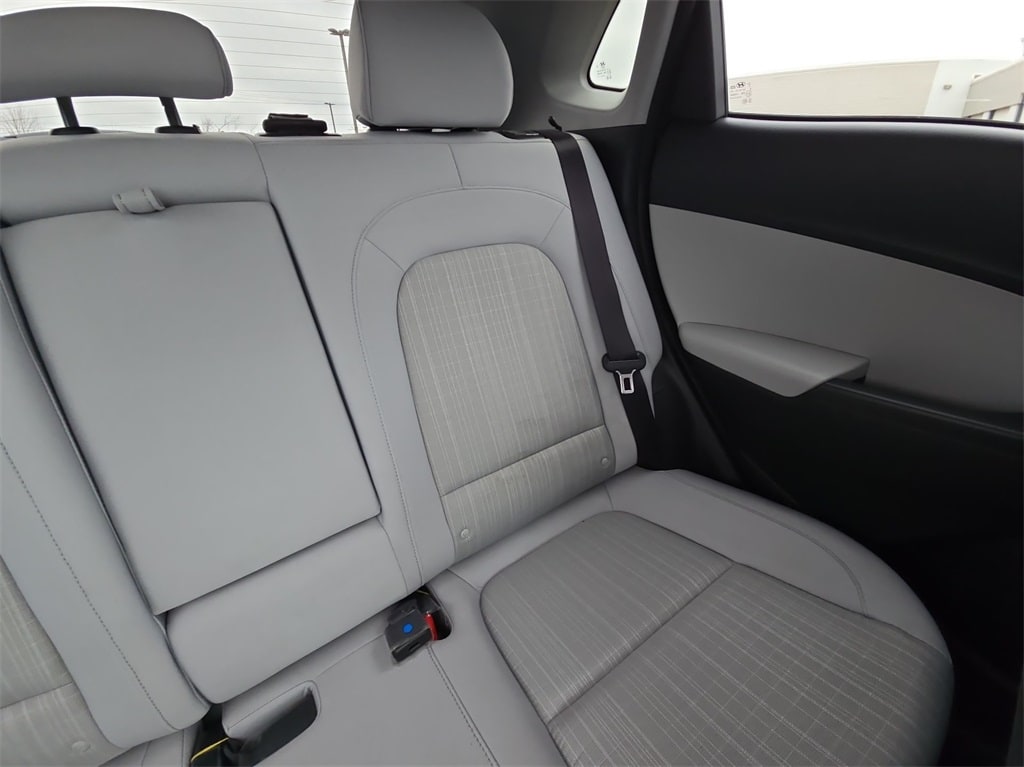 2022 HYUNDAI KONA - Image 14