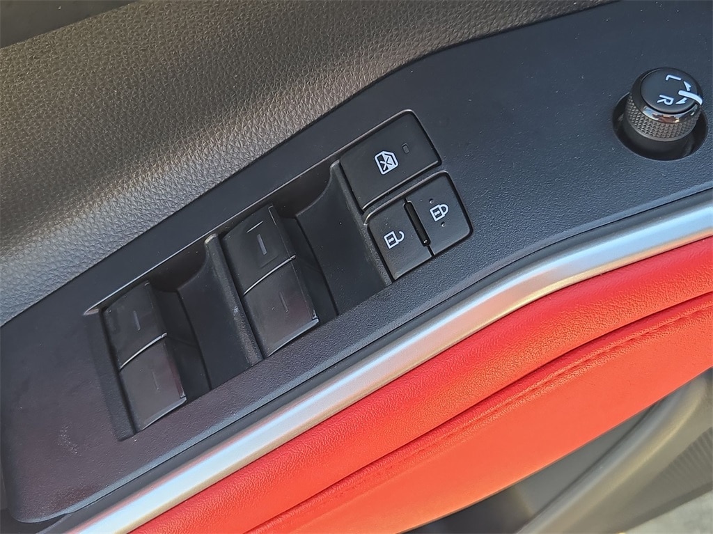 2022 TOYOTA HIGHLANDER - Image 29