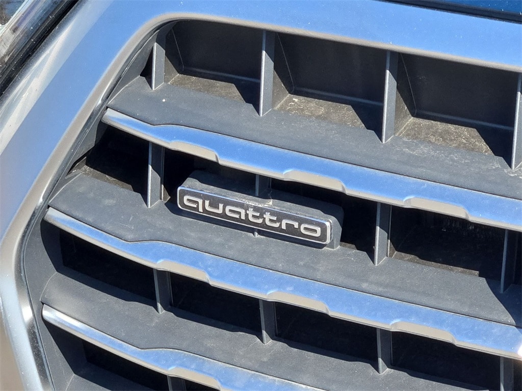 2018 AUDI Q7 - Image 33