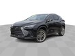 LEXUS NX 350h