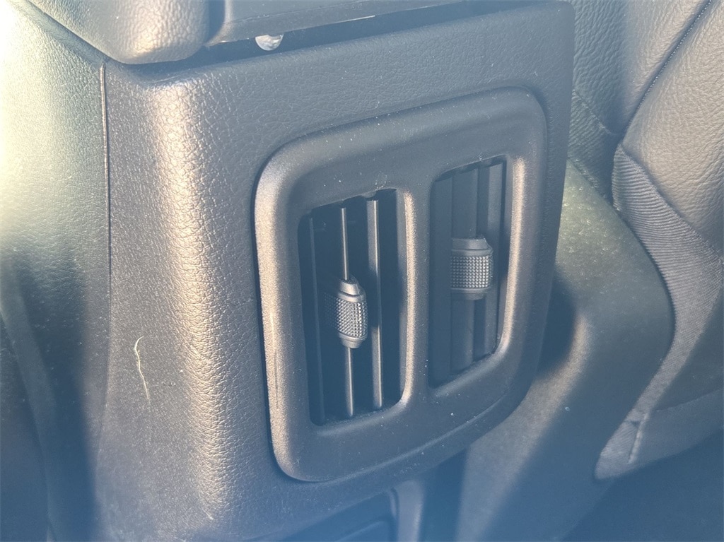 2019 JEEP COMPASS - Image 26