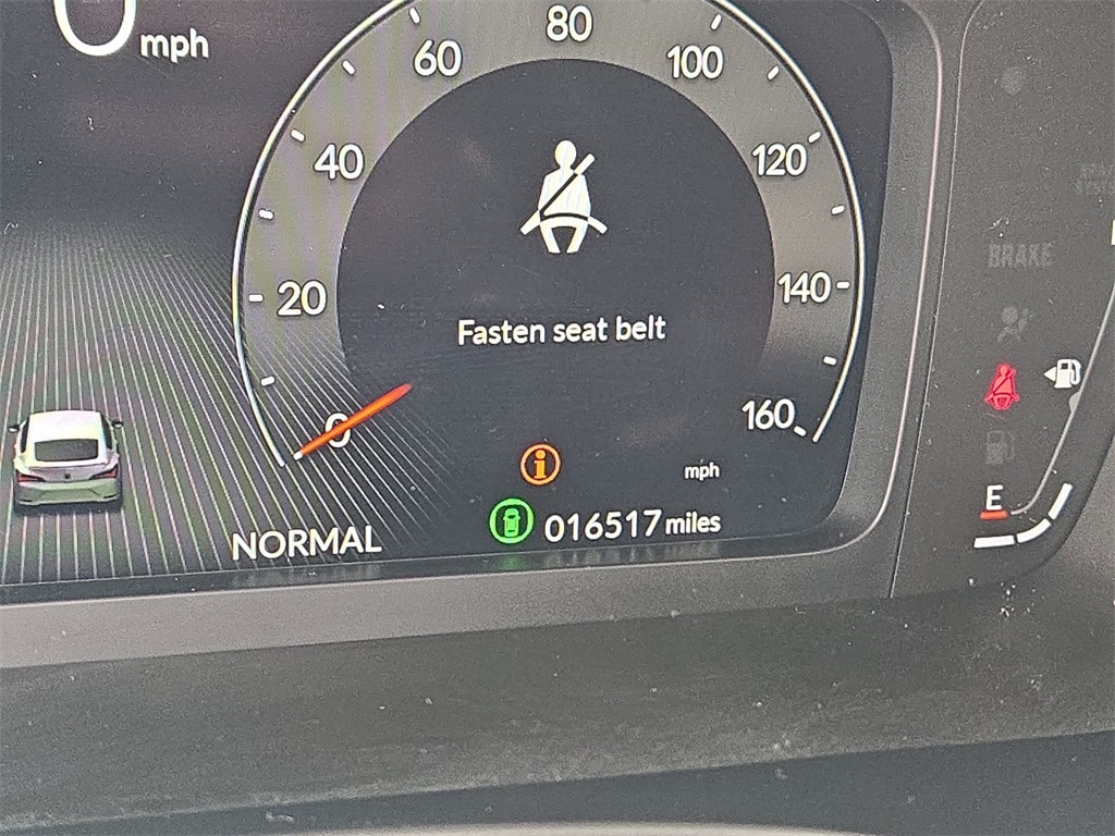 2024 ACURA INTEGRA - Image 12