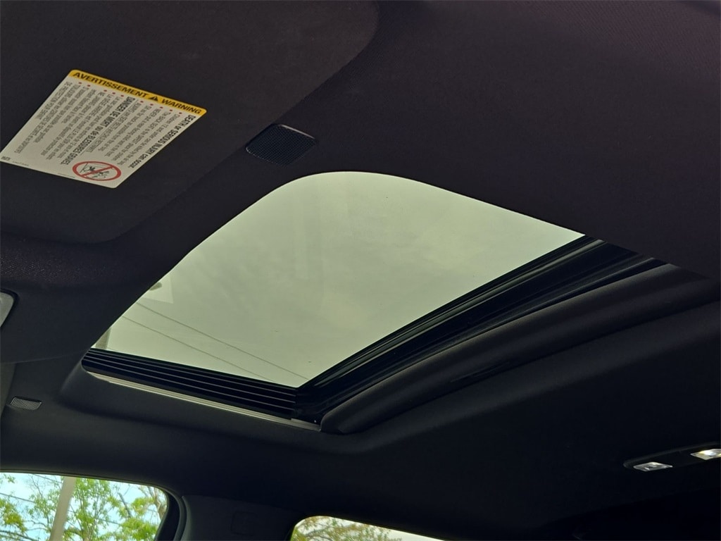 2022 CHEVROLET SILVERADO HD - Image 25