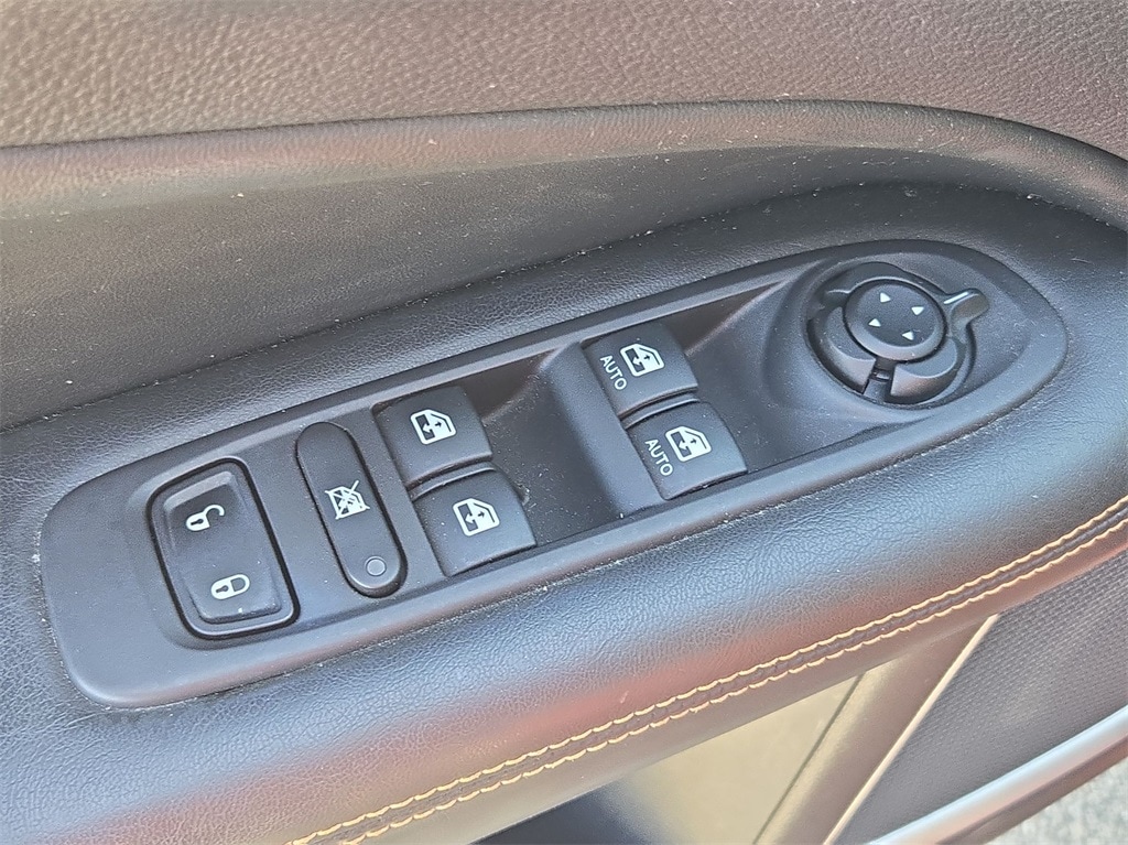 2019 JEEP COMPASS - Image 28