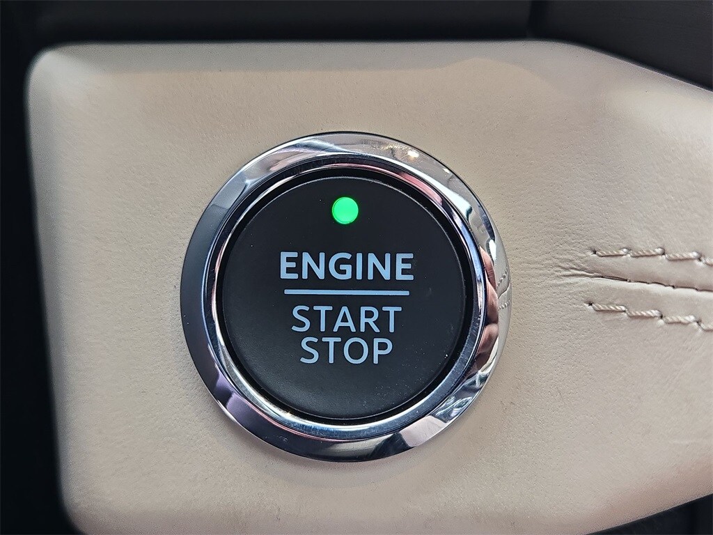 2023 FORD EXPEDITION - Image 17