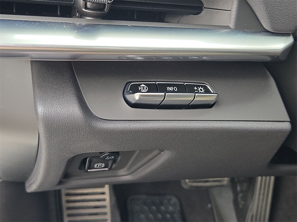 2024 CHEVROLET CORVETTE - Image 24